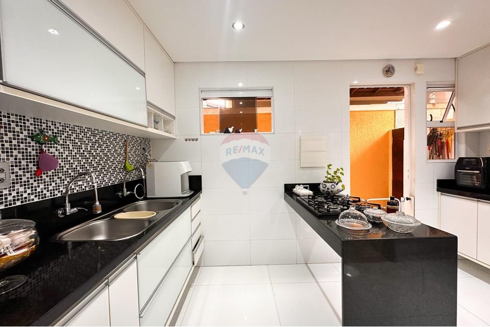 Casa de Condomínio - Venda - Camaçari , Bahia - IMG_5389.jpg - 580491027-118