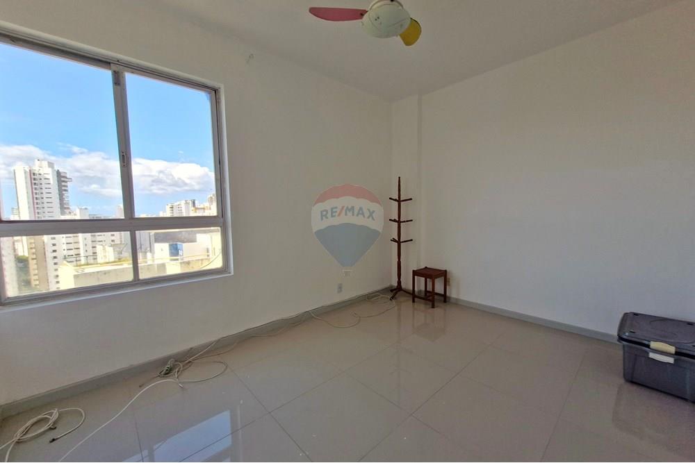 Apartamento - Alugar - Salvador , Bahia - 1000370820.jpg - 580551073-7