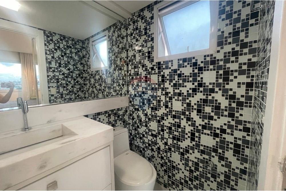 Apartamento - Alugar - Salvador , Bahia - WhatsApp Image 2025-10-16 at 19.32.19 (18).jpeg - 580561018-86