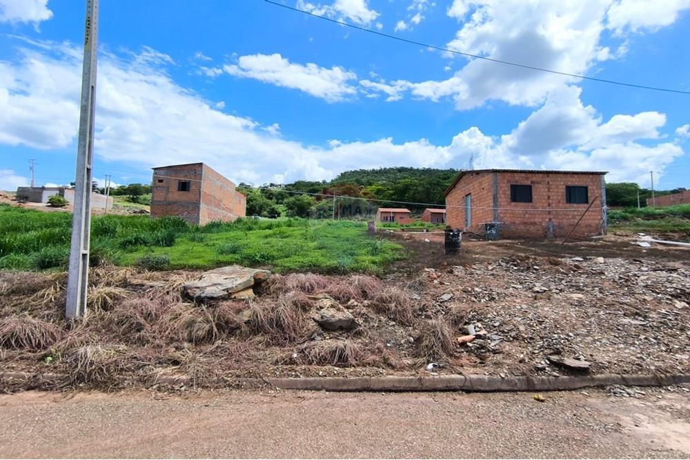 Terreno - Venda - Barreiras , Bahia - WhatsApp Image 2025-01-24 at 09.30.59.jpeg - 580651097-3