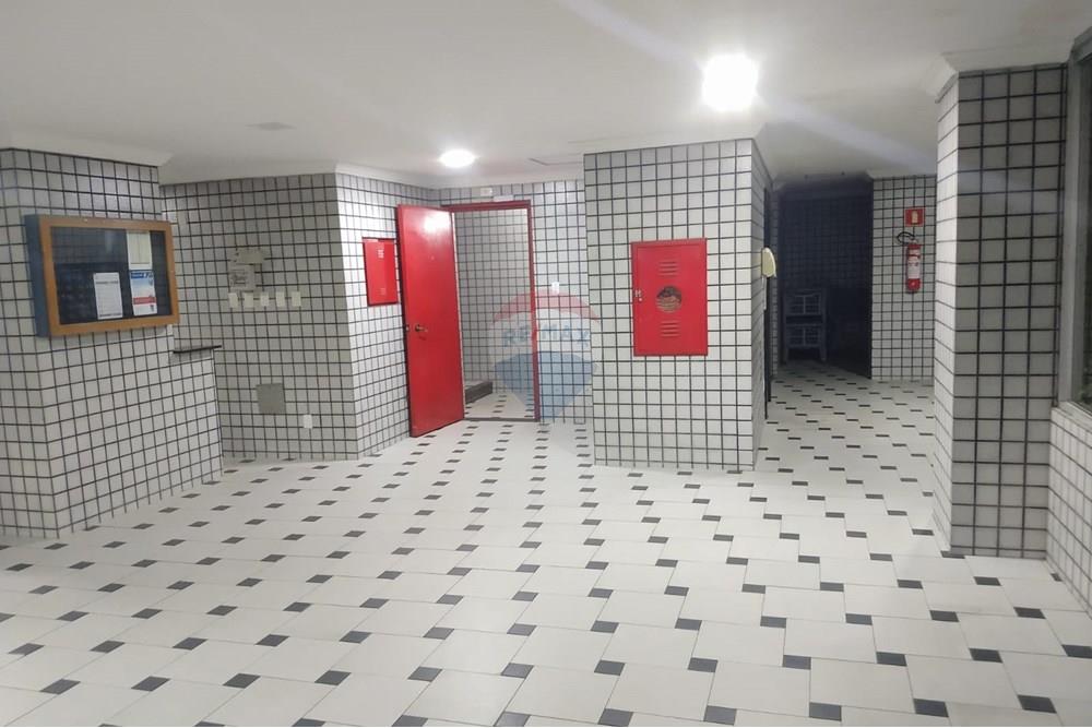 Apartamento - Alugar - Salvador , Bahia - WhatsApp Image 2025-09-30 at 14.13.53 (2).jpeg - 580331040-4