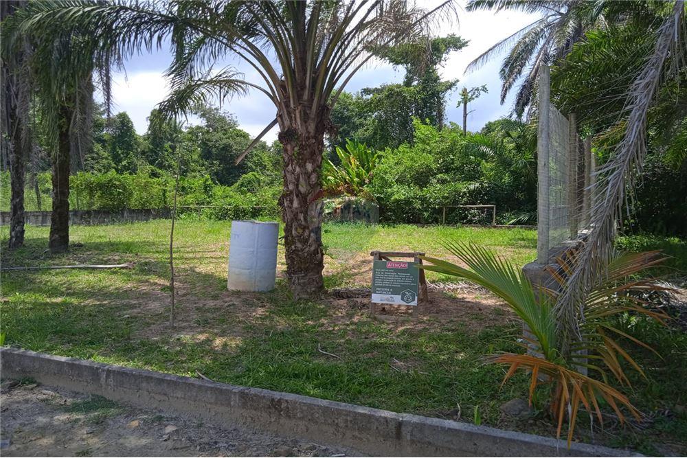 Terreno - Venda - Vera Cruz , Bahia - 15 - 580551004-123