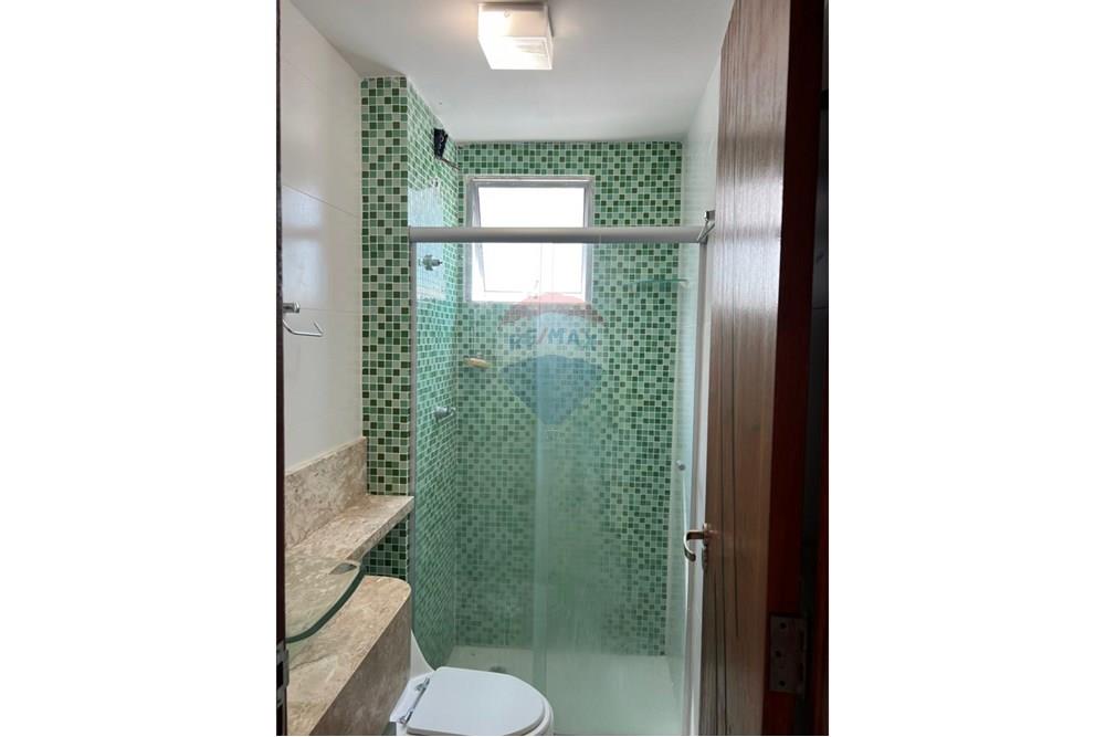 Apartamento - Venda - Lauro de Freitas , Bahia - 1ce59063-bf08-4b95-ab81-e3a5722002e2.jpg - 580561053-4