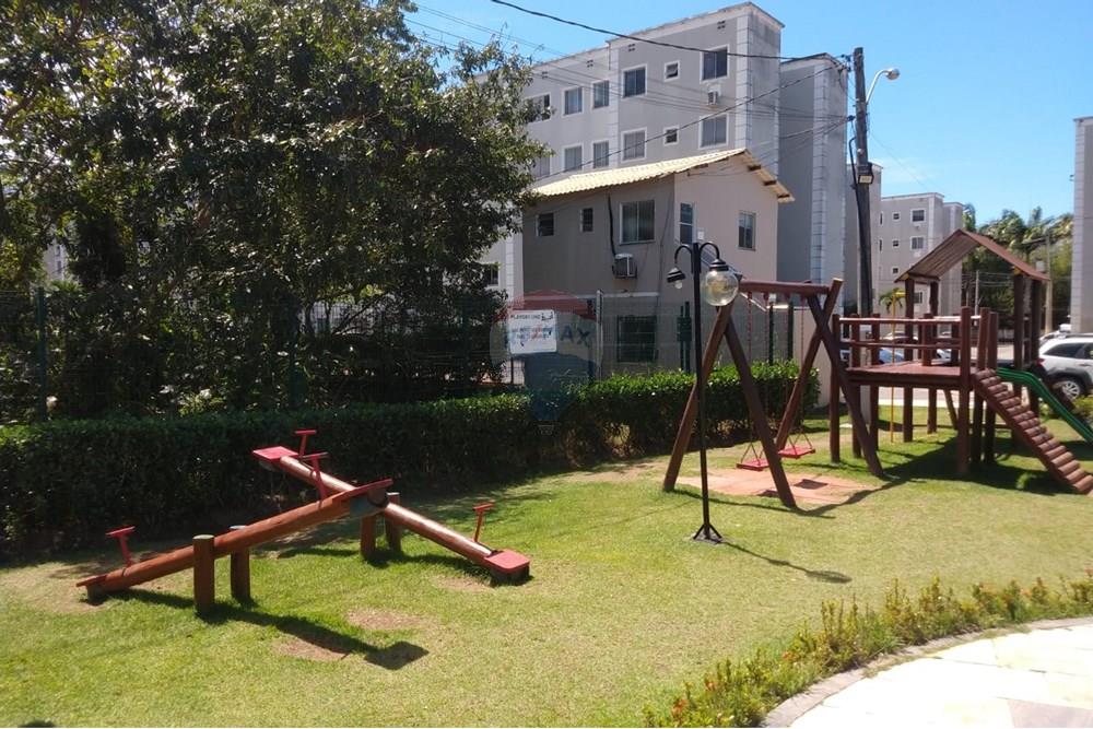 Apartamento - Alugar - Lauro de Freitas , Bahia - WhatsApp Image 2025-08-25 at 08.57.02 (2).jpeg - 580331014-132