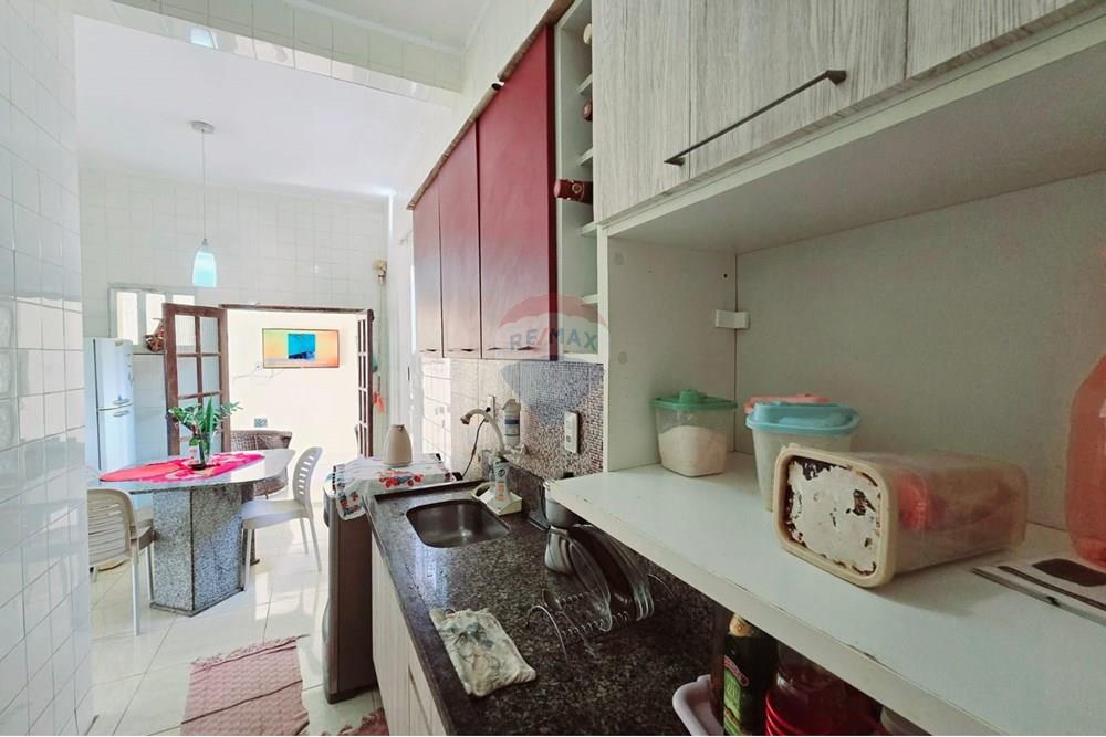 Casa - Venda - Salvador , Bahia - WhatsApp Image 2025-04-24 at 19.21.02 (4).jpeg - 580551013-274