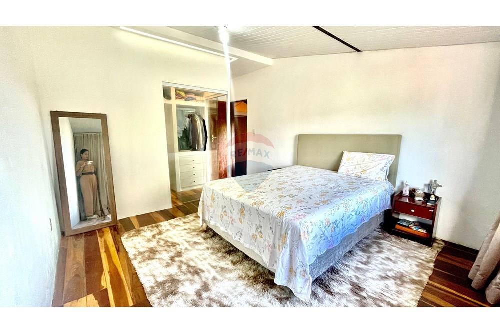 Casa - Venda - Salvador , Bahia - WhatsApp Image 2025-04-23 at 12.23.11.jpeg - 580551042-179