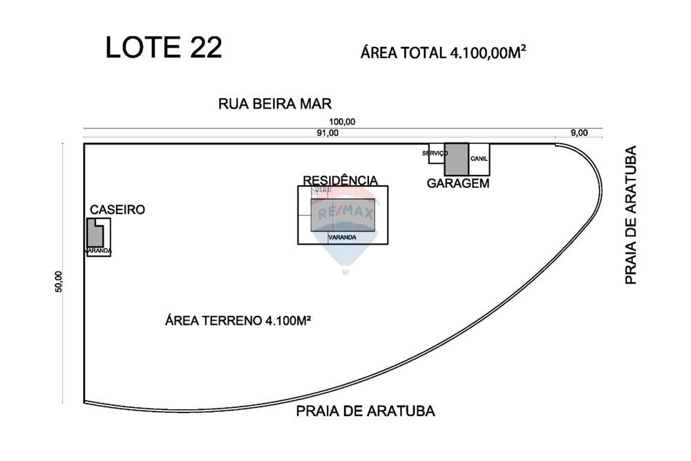 Casa - Venda - Vera Cruz , Bahia - WhatsApp Image 2024-11-21 at 11.28.02 (3).jpeg - 580401002-351