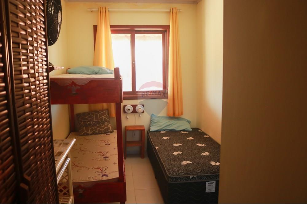 Casa de Vila - Venda - Camaçari , Bahia - IMG_5126.JPG - 580781002-19