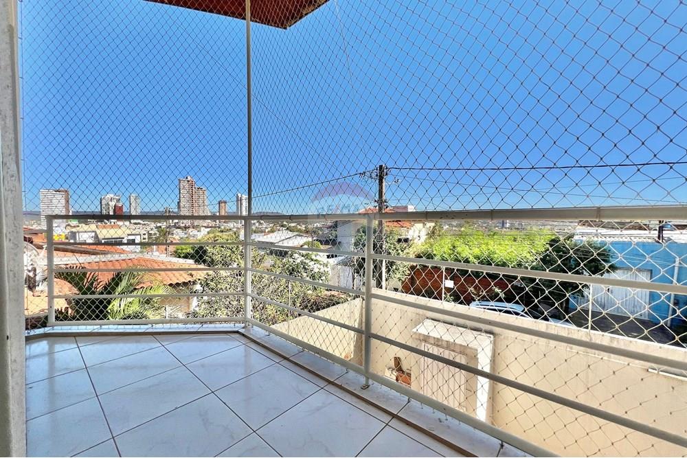 Sobrado - Venda - Barreiras , Bahia - WhatsApp Image 2025-07-22 at 09.35.51 (2).jpeg - 580651001-129