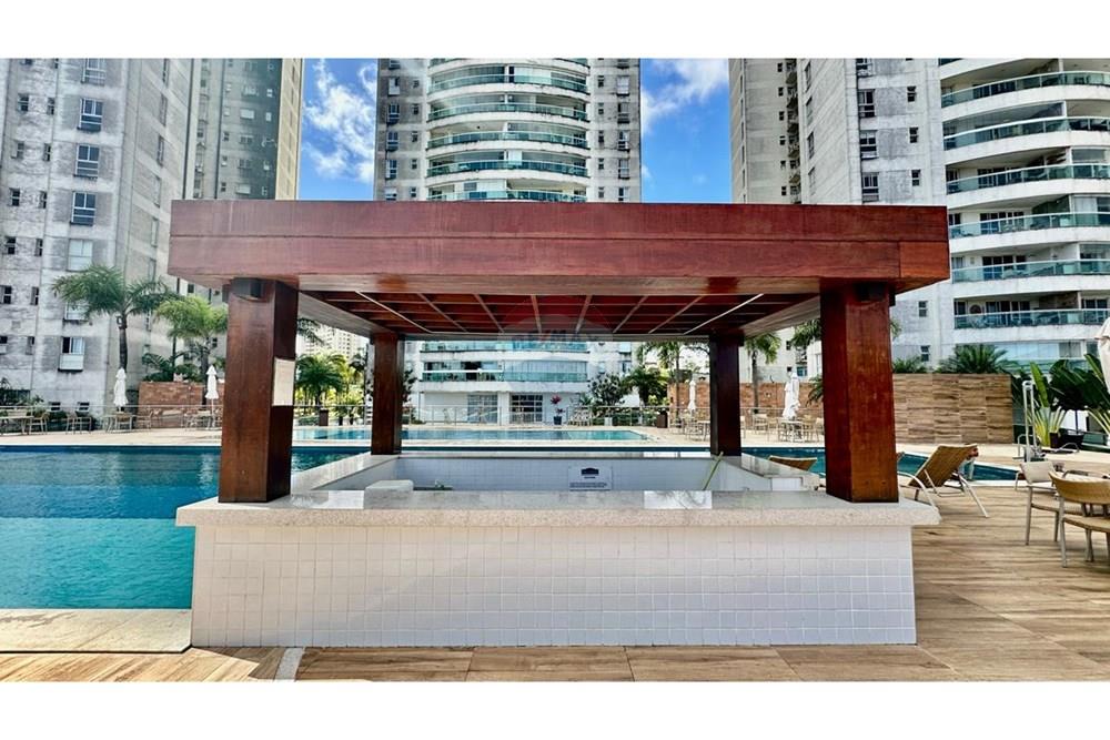 Apartamento - Venda - Salvador , Bahia - Imagem do WhatsApp de 2025-09-29 à(s) 13.13.25_48b75ecf.jpg - 580551042-209