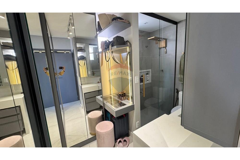 Apartamento - Alugar - Salvador , Bahia - WhatsApp Image 2025-10-28 at 16.11.05 (3).jpeg - 580561062-12