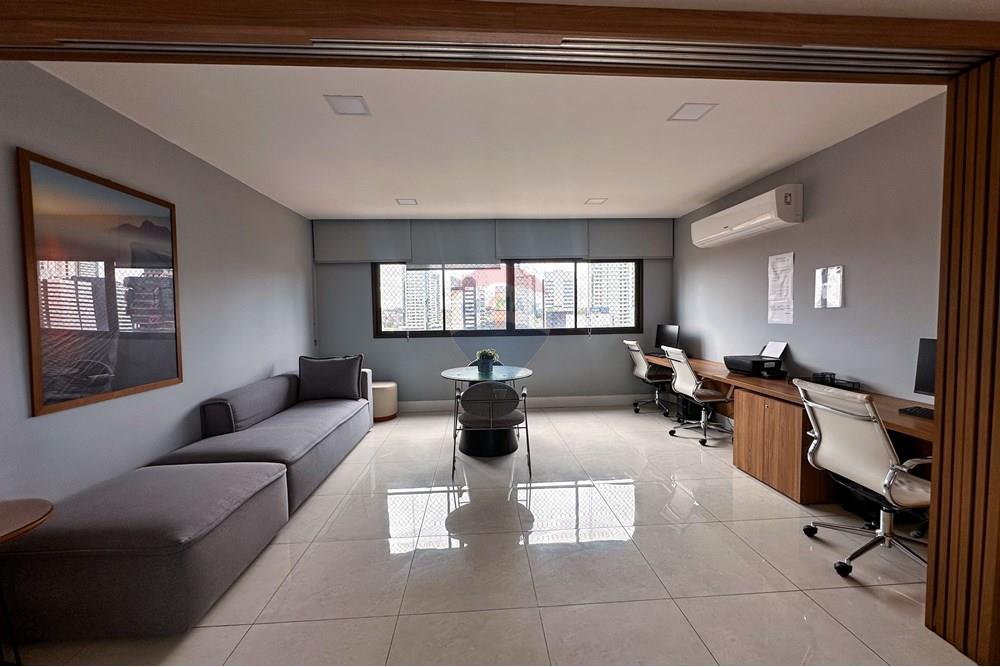 Apartamento - Venda - Salvador , Bahia - IMG_4526.jpg - 580491050-7