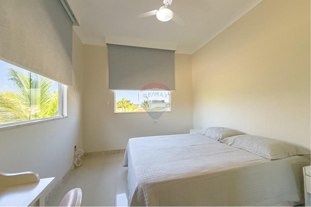 Casa de Condomínio - Venda - Camaçari , Bahia - IMG_4969.jpg - 580491005-165