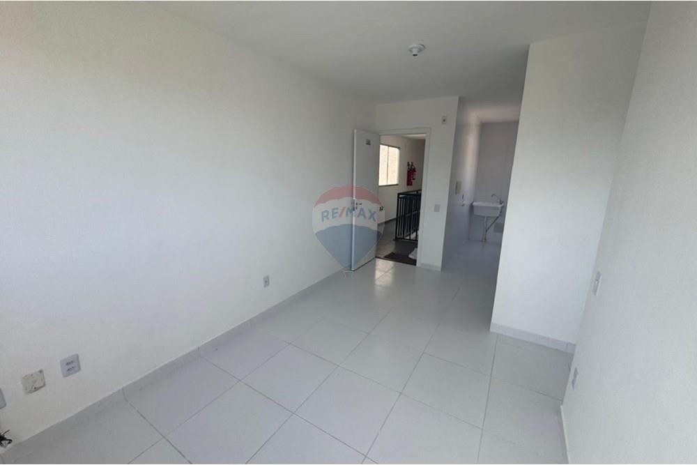 Apartamento - Venda - Lauro de Freitas , Bahia - WhatsApp Image 2025-07-02 at 4.27.19 PM.jpeg - 580691028-45