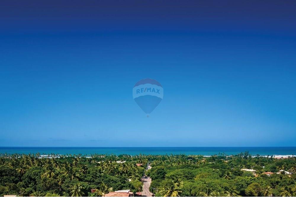 Casa de Condomínio - Venda - Mata de São João , Bahia - img4.jpg - 580541067-17