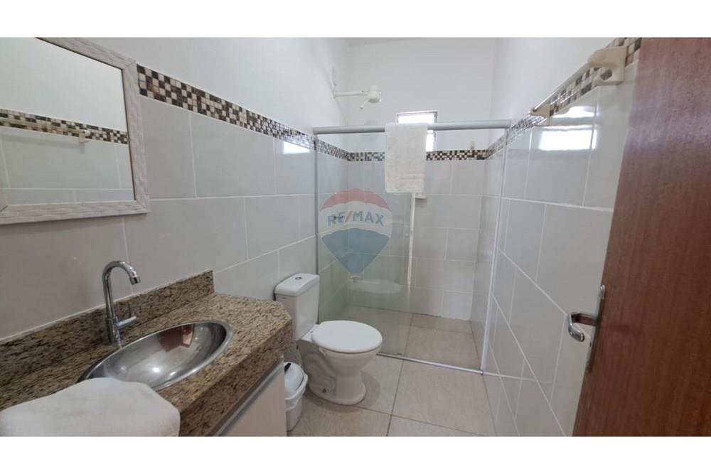 Casa, 11 quartos, 570 m² - Foto 50