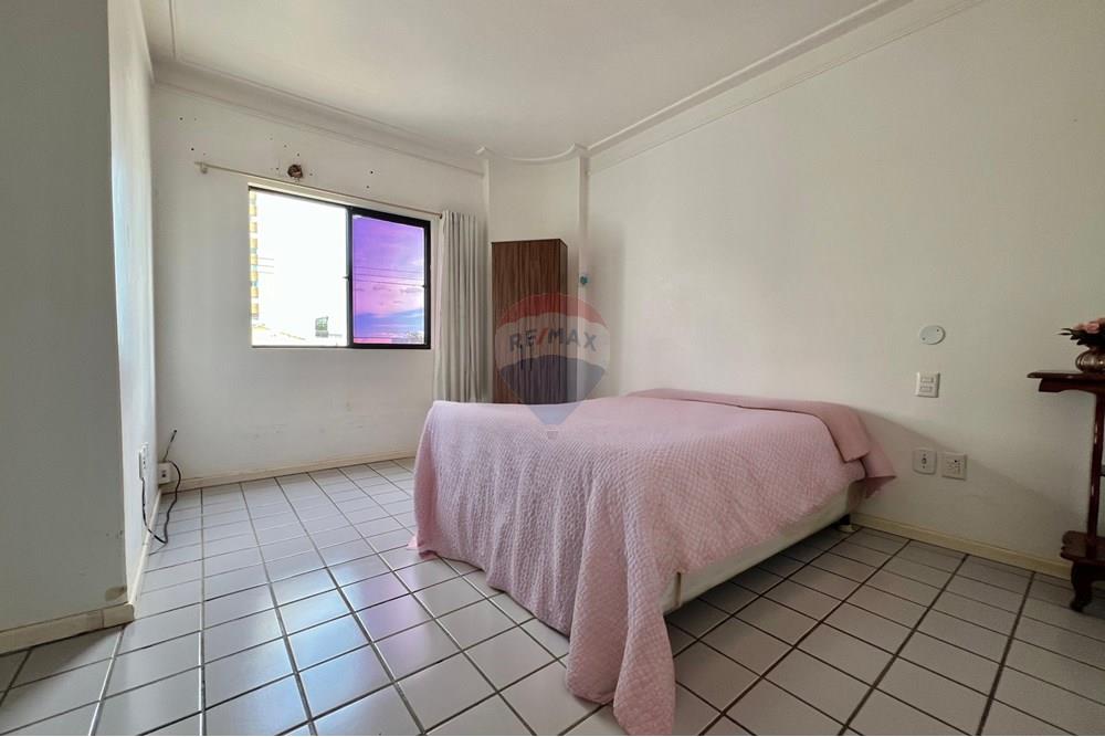 Apartamento - Venda - Barreiras , Bahia - b6399aac-d070-4117-83f4-c8c1e6d4f48e.jpg - 580651001-121