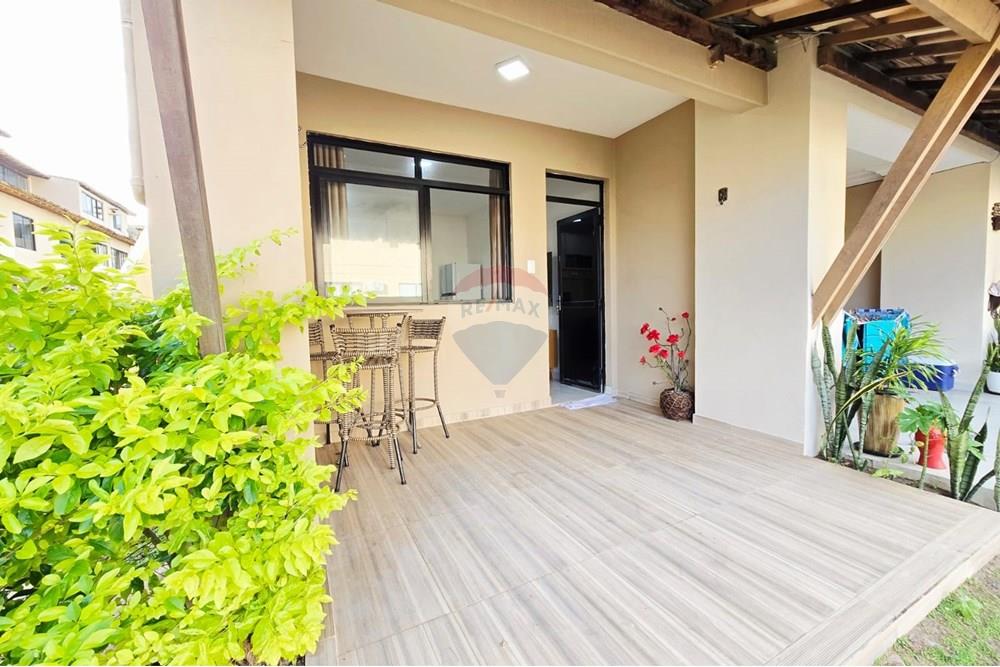 Apartamento - Venda - Salvador , Bahia - Imagem do WhatsApp de 2025-07-16 à(s) 18.30.54_ae82a9cb.jpg - 580551013-281