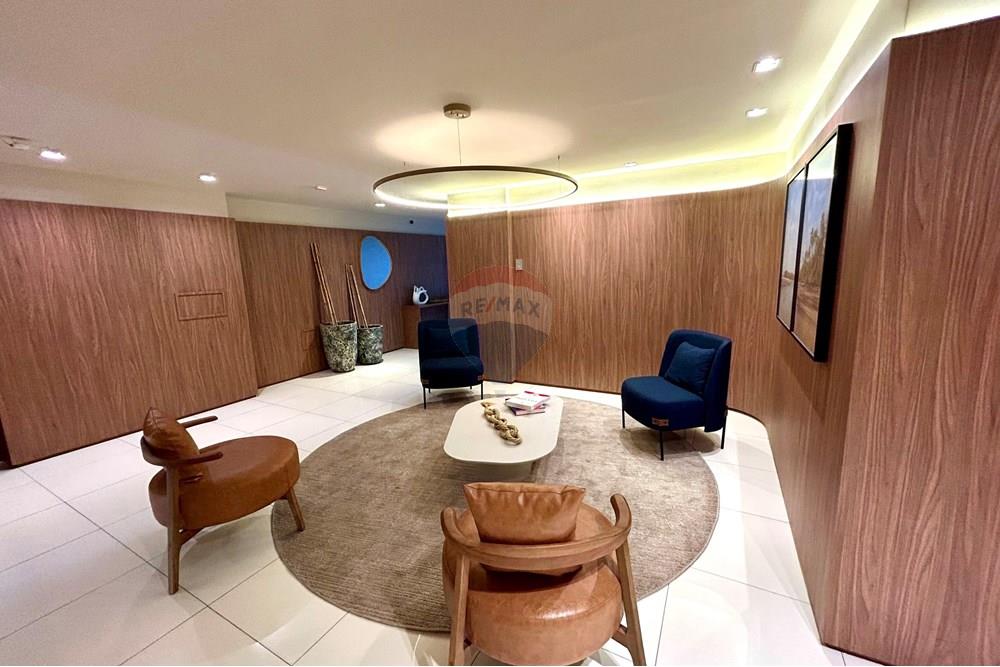 Apartamento - Alugar - Salvador , Bahia - IMG_0763.jpeg - 580721016-4