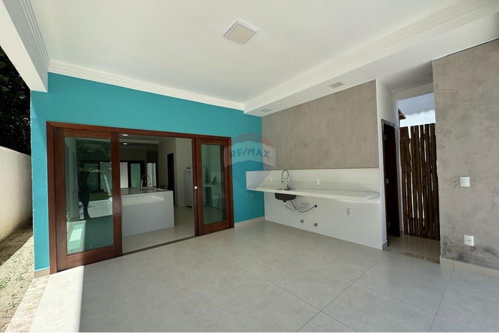 Casa - Venda - Porto Seguro , Bahia - IMG-20250218-WA0029.jpg - 580581034-27