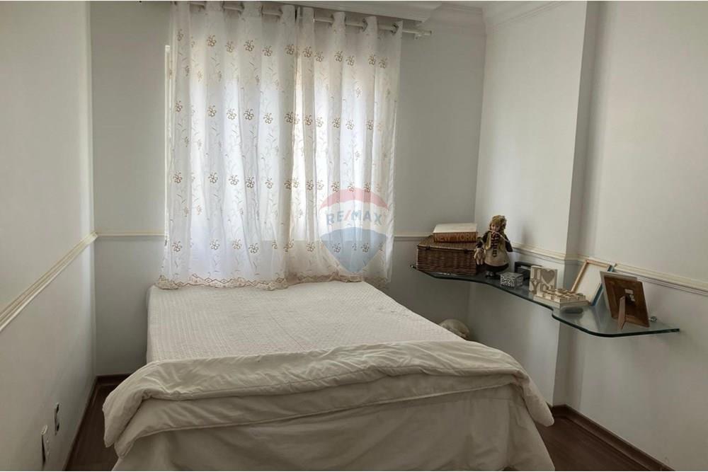 Apartamento - Venda - Salvador , Bahia - WhatsApp Image 2025-09-26 at 15.59.22 (9).jpg - 580541053-9