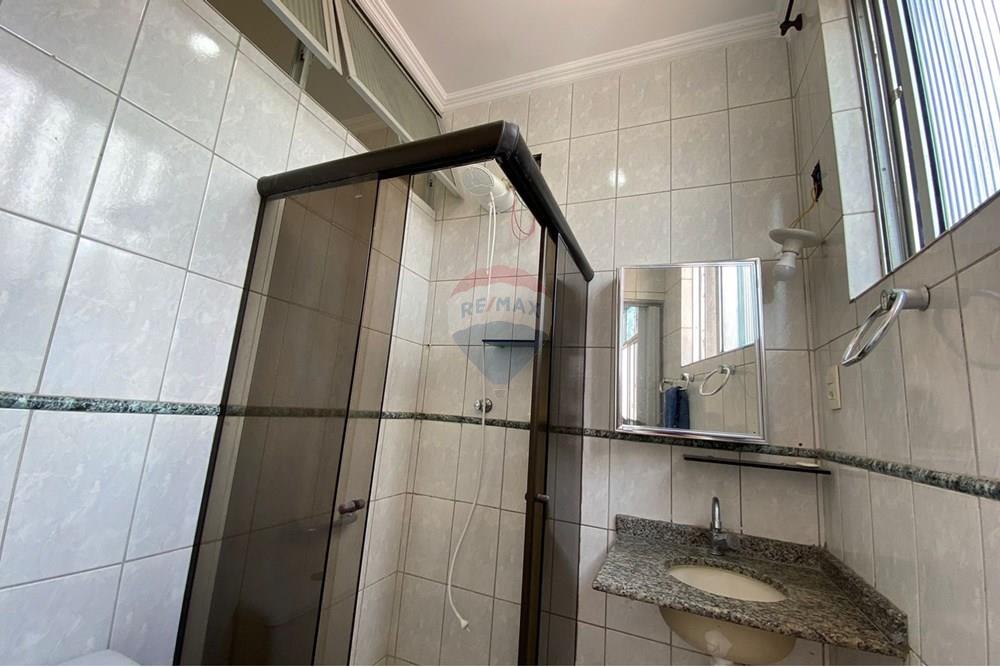 Apartamento - Venda - Salvador , Bahia - 9ca7654a-8f36-4adf-b0de-46c35fe14522.jpg - 580551063-143