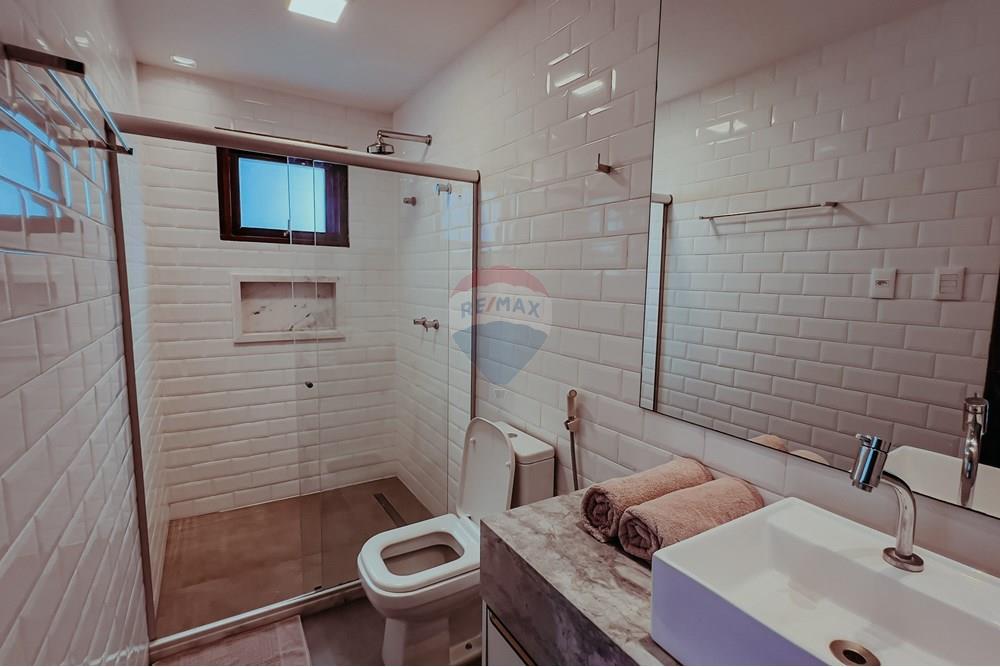 Casa de Condomínio - Venda - Mata de São João , Bahia - (112).JPG - 580601014-68