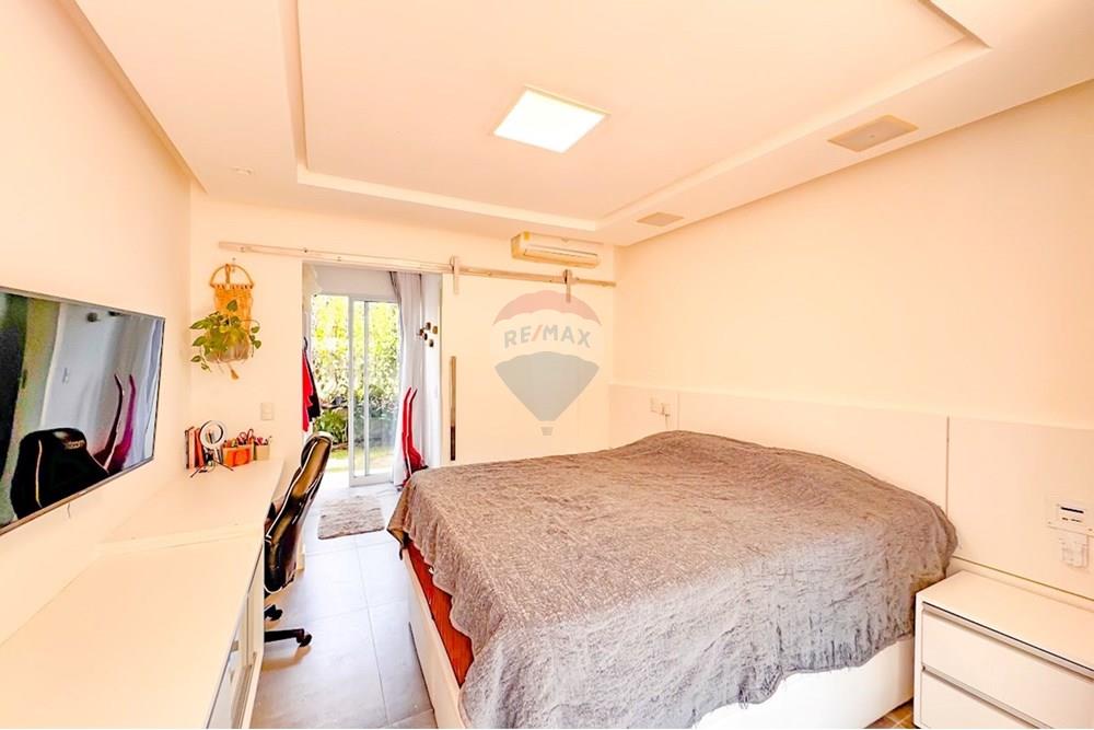 Casa de Condomínio - Venda - Camaçari , Bahia - IMG_9096.jpg - 580491009-76