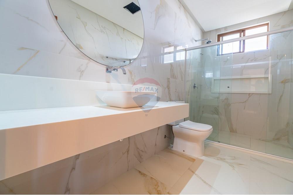 Casa de Condomínio - Venda - Santo Antônio de Jesus , Bahia - DSC04836-HDR.jpg - 580341018-148