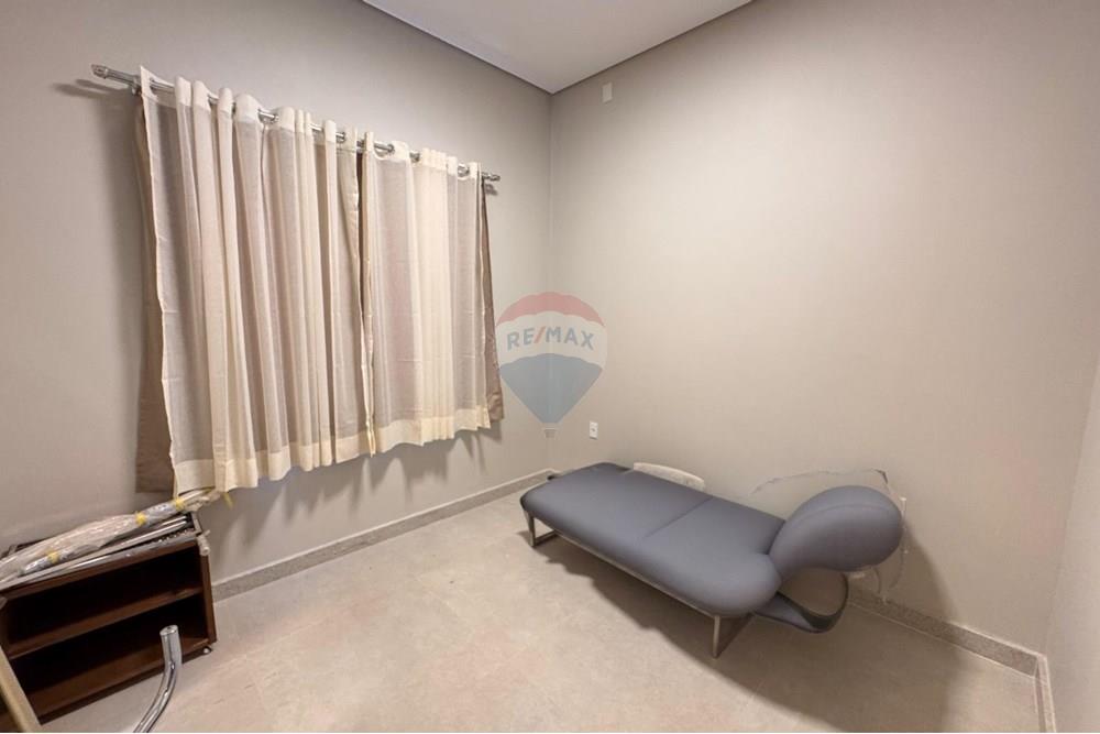 Chácara / Sítio / Fazenda - Venda - Barreiras , Bahia - WhatsApp Image 2025-09-18 at 16.40.32.jpeg - 580651042-73