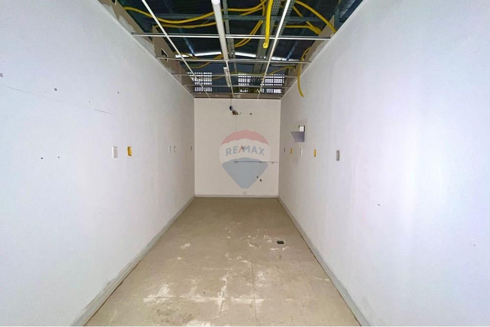 Cj. Comercial/ Sala - Alugar - Lauro de Freitas , Bahia - IMG-20250523-WA0210.jpg - 580761004-74