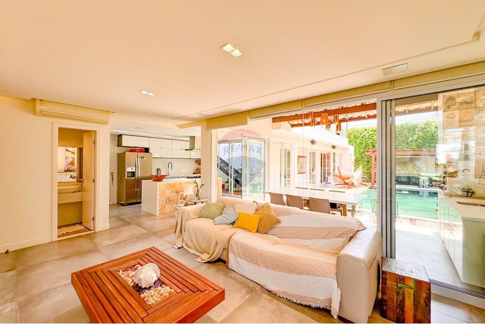 Casa de Condomínio - Venda - Camaçari , Bahia - IMG_9072.jpg - 580491009-76