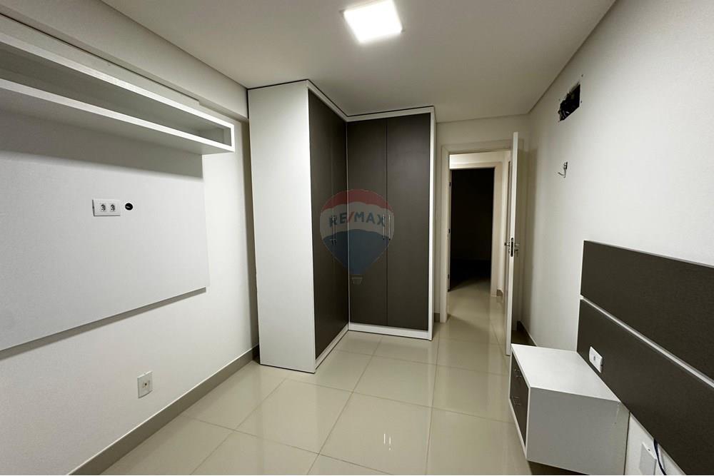 Apartamento - Venda - Barreiras , Bahia - 2acf2484-86bc-46c9-a467-f3b6b1ff4755.jpg - 580651075-68