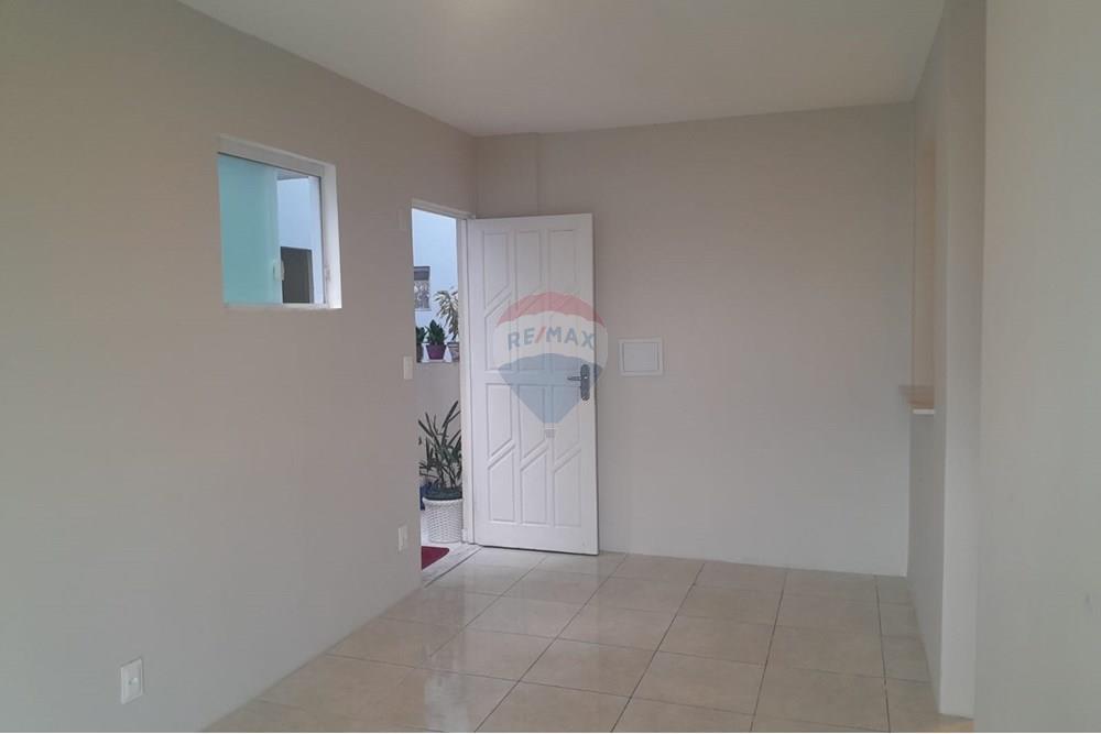 Apartamento - Venda - Lauro de Freitas , Bahia - sala11.jpeg - 580541020-53