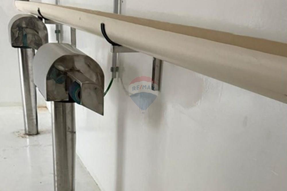 Galpão - Venda - Vitória da Conquista , Bahia - PHOTO-2025-02-14-09-44-49 (4).jpg - 580831002-155