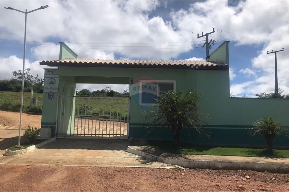 Terreno - Venda - Belo Campo , Bahia - WhatsApp Image 2025-05-30 at 15.38.18.jpeg - 580831002-83