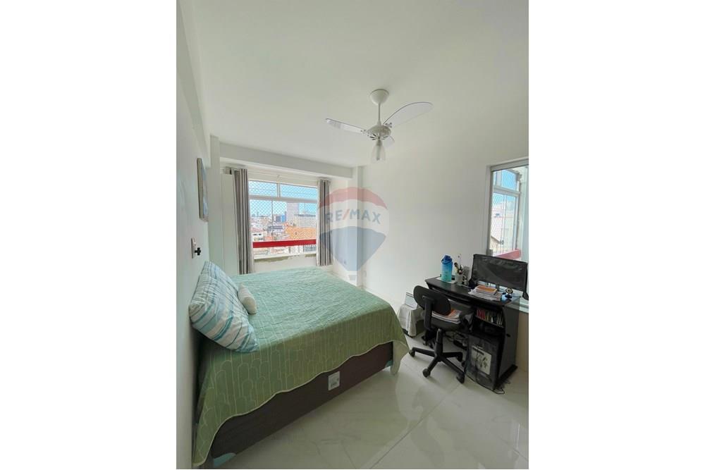 Apartamento - Venda - Salvador , Bahia - IMG_4363.jpg - 580761026-4