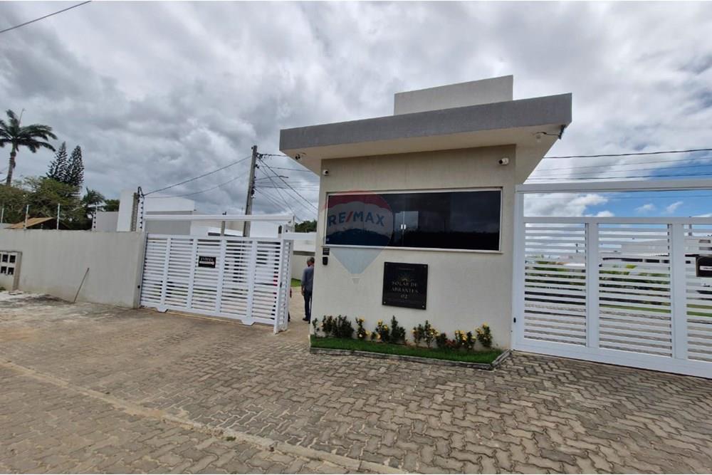 Casa de Condomínio - Venda - Camaçari , Bahia - foto 02.jpg - 580421083-36