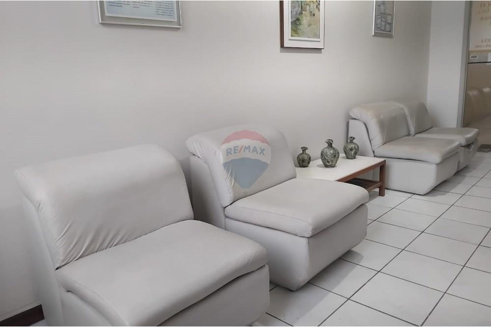 Ponto Comercial/ Loja - Alugar - Salvador , Bahia - WhatsApp Image 2025-08-24 at 21.06.52.jpeg - 580421028-3