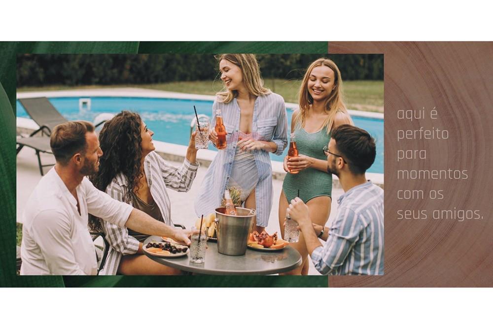 Casa de Condomínio - Venda - Mata de São João , Bahia - book_EKOA_DIGITAL_v2_menor_compressed_page-0011.jpg - 580541067-12