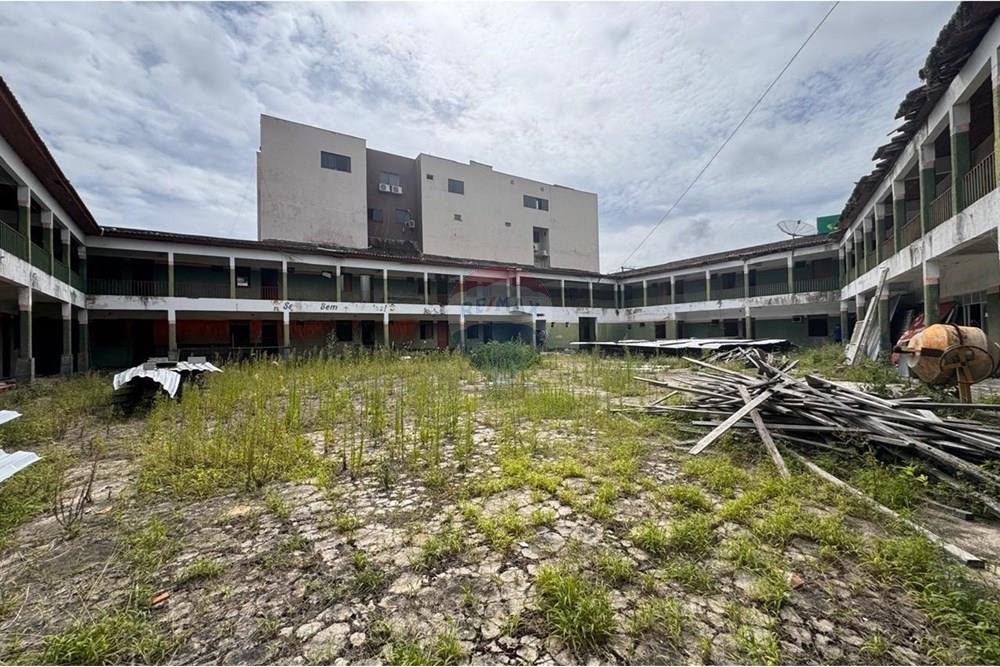 Prédio - Alugar - Eunápolis , Bahia - IMG-20241226-WA0251.jpg - 580581034-21