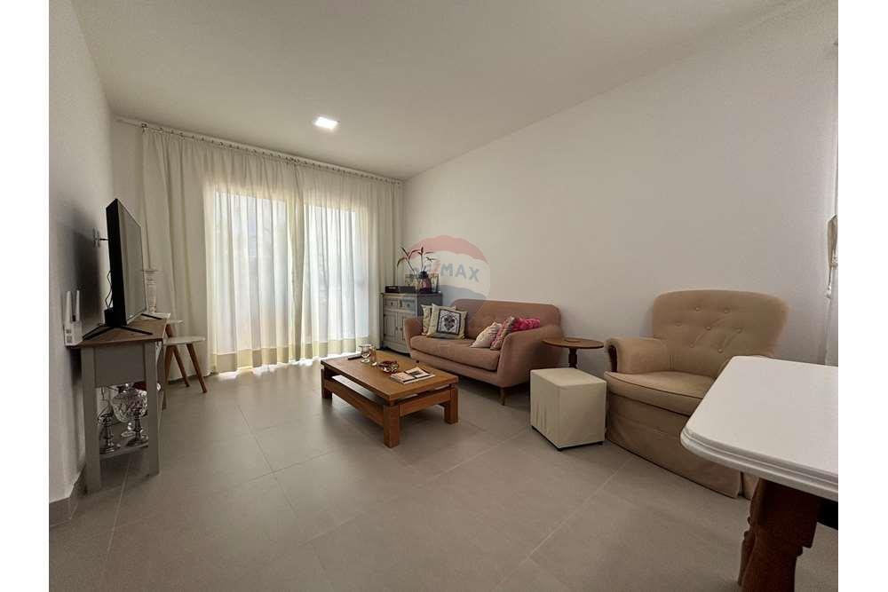 Apartamento, 8 quartos, 336 m² - Foto 17