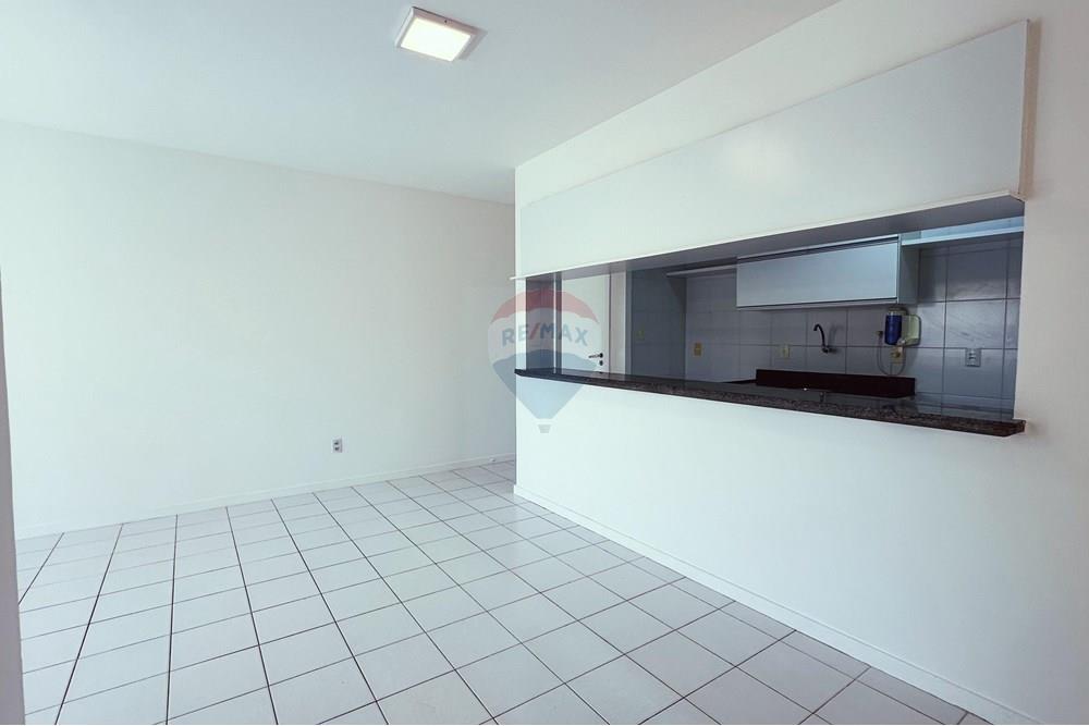 Apartamento - Venda - Camaçari , Bahia - Pier Cida 13.1.jpg - 580491004-94