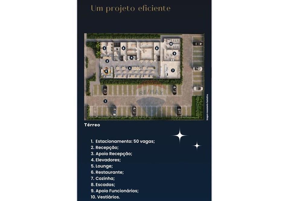 Hotel/ Pousada - Venda - Camaçari , Bahia - Imagem do WhatsApp de 2025-08-25 à(s) 15.57.38_2b52ceb3.jpg - 580871006-282