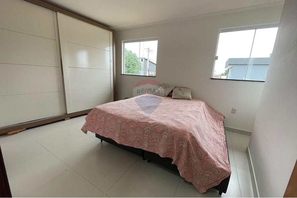 Casa - Alugar - Camaçari , Bahia - IMG-20251022-WA0008.jpg - 580421082-7