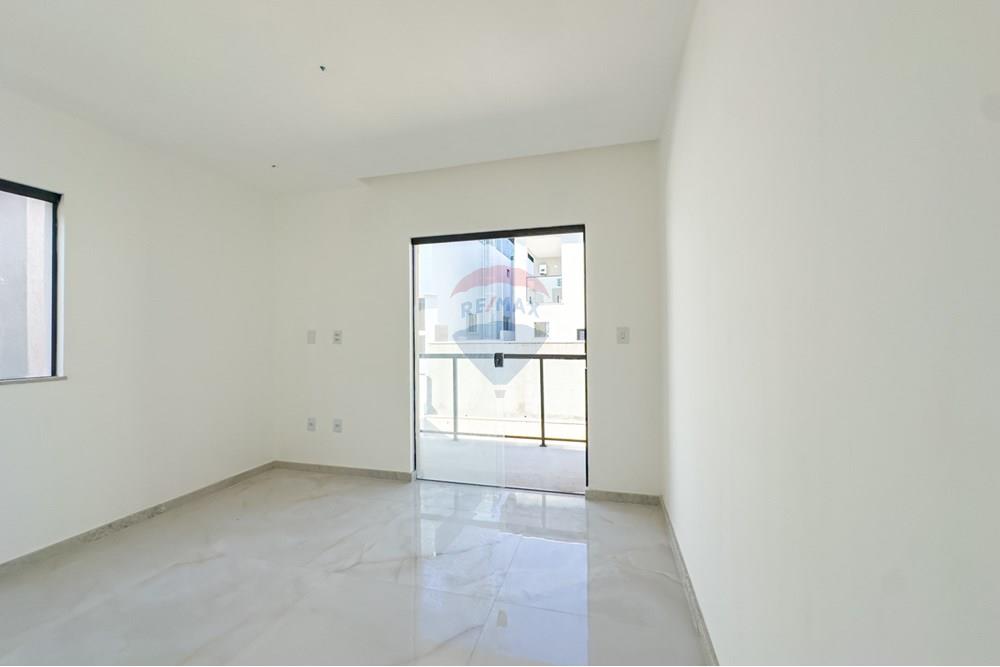 Casa de Condomínio - Venda - Camaçari , Bahia - LORENA - ALPHAVILLE-26.jpg - 580491005-158