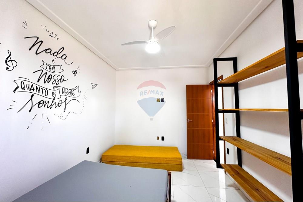 Casa de Condomínio - Venda - Camaçari , Bahia - Faraó 18.jpg - 580491004-97