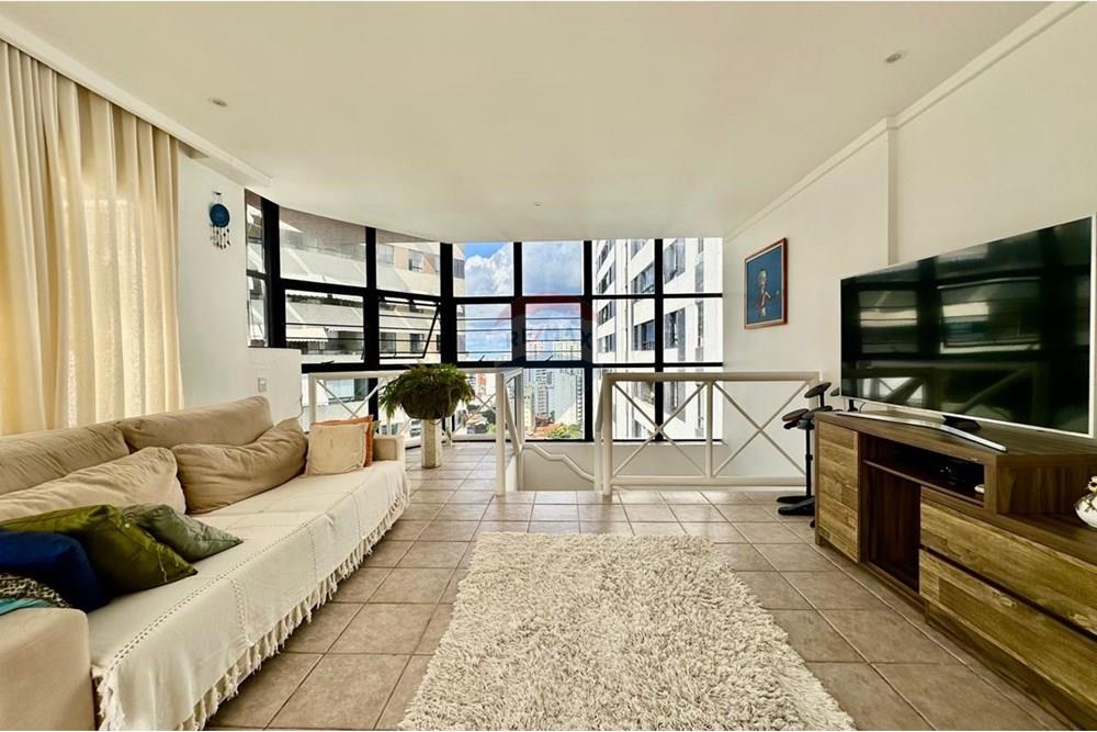 Apartamento - Venda - Salvador , Bahia - WhatsApp Image 2025-07-15 at 15.10.17 (1).jpeg - 580551067-84