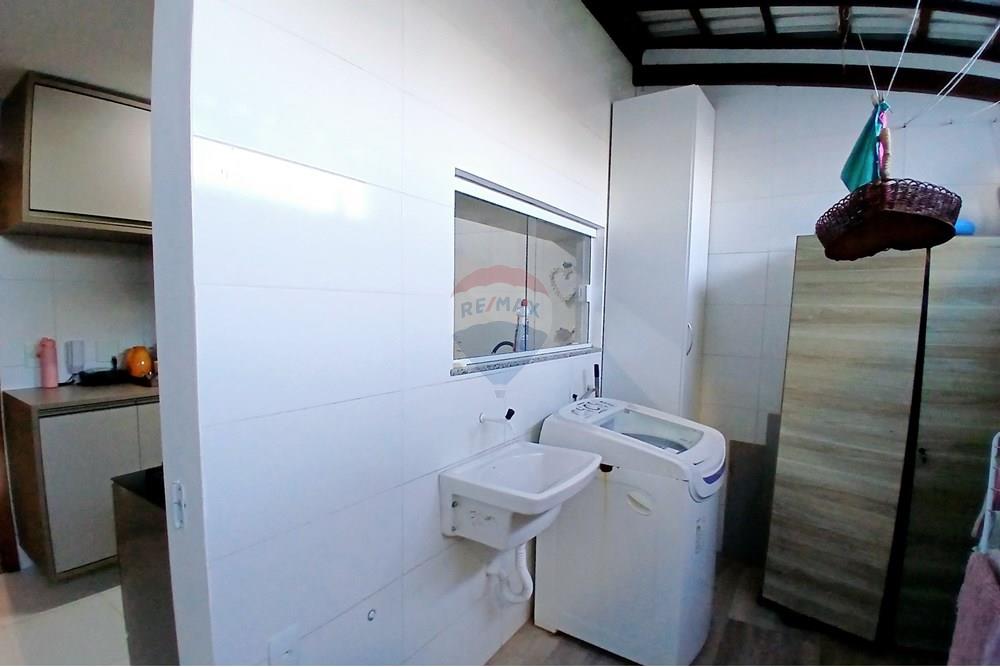 Apartamento - Alugar - Lauro de Freitas , Bahia - 20250925_164451.jpg - 580761033-43