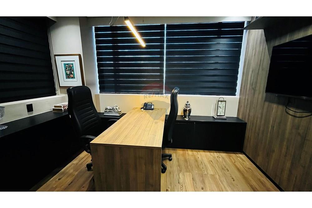 Cj. Comercial/ Sala - Venda - Salvador , Bahia - IMG_1343 (1).JPEG - 580541064-120